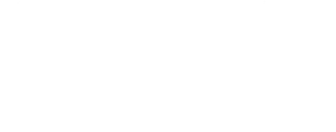 新宿駅1分 品川駅1分 ED・AGA専門の男性クリニック電話診察可能でお薬を全国即日発送